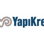 yapi-krediden-emeklilere-8-500-tlye-varan-promosyon.jpg