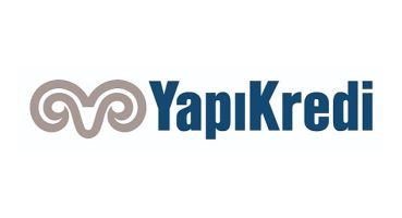 Yapı Kredi'den Emeklilere 8.500 TL'ye Varan Promosyon