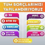 yapilandirma-icin-son-gun-3-temmuz.jpg