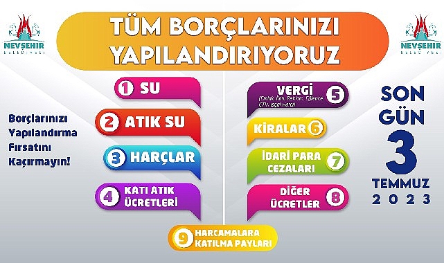 yapilandirma-icin-son-gun-3-temmuz.jpg