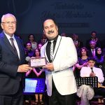 yaza-turkulerle-merhaba-dediler.jpg