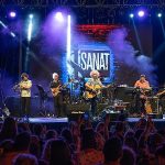 yeni-turku-is-sanat-carsamba-sahnesinde-marmarisi-salladi.jpg