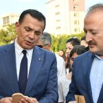 yenisehir-belediyesi-hatayli-esnaf-ve-sanatcilara-kapilarini-acti.jpg