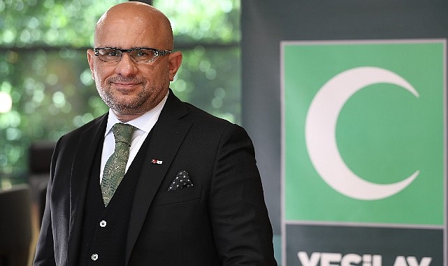 yesilay-genel-baskani-prof-dr-mucahit-ozturkten-ailelere-cagri.jpg