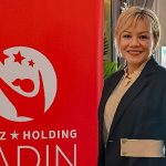yildiz-holdingin-2022-firsat-esitligi-karnesi-basarilarla-dolu.jpg