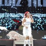 yildiz-tilbeden-harbiyede-unutulmaz-konser.jpg