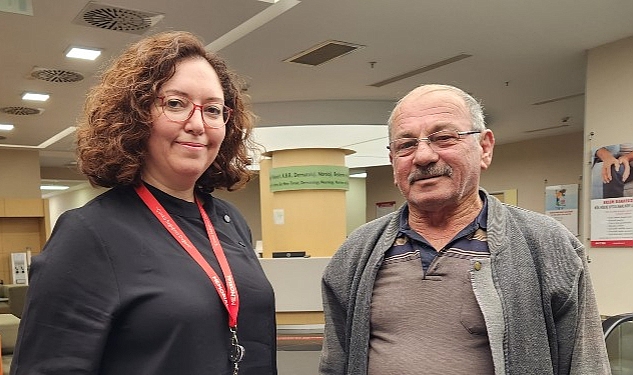 yuzde-99-tikali-olan-sah-damara-koldan-girilerek-stent-takildi.jpg