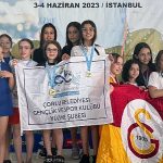 yuzuculerimiz-turnuvadan-basariyla-dondu.jpg