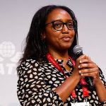 yvonne-manzi-makolo-yeni-iata-yonetim-kurulu-baskani-oldu.jpg