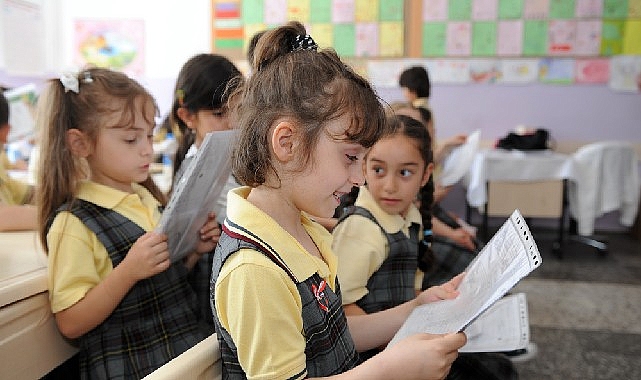 zayif-karneye-en-dogru-yaklasim-nasil-olmali.jpg