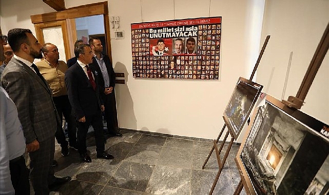 15-temmuz-turkiye-yuzyilinin-kahramanlari-sergisi-kent-muzesinde-acildi.jpg