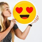 17-temmuz-dunya-emoji-gunu.jpg