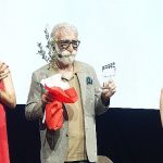 2-gemlik-film-festivalinin-acilisini-cezmi-baskin-ve-gonca-vuslateri-yapti.jpg