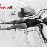 20-akbank-kisa-film-festivali-basvurulari-basladi.jpg