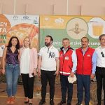2023-yili-narenciye-ihracatinda-hedef-1-milyar-dolari-asmak.jpg