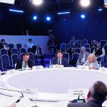 2nci-rusya-afrika-zirvesi-ekonomik-ve-insani-forumu-st-petersburgda-duzenlendi.jpg