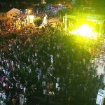 3-didim-lavanta-festivali-muhtesem-anlara-sahne-oldu.jpg