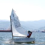 3-yelken-trofesi-yarismasinda-madalyalar-sahiplerini-buldu.jpg