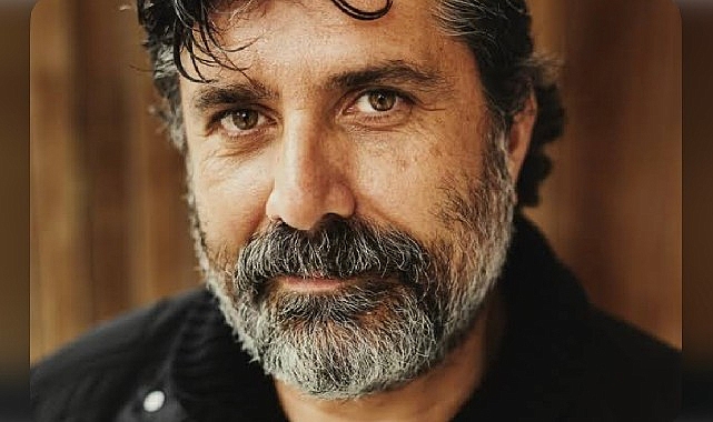 30-uluslararasi-adana-altin-koza-film-festivali-juri-baskani-omer-faruk-sorak.jpg