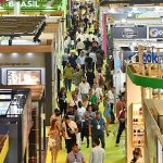 31-worldfood-istanbul-gida-profesyonellerini-bir-araya-getiriyor.jpg