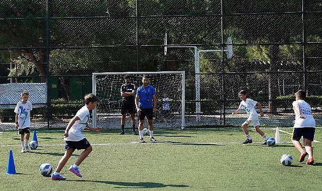 4-binden-fazla-ogrenci-yazi-sporla-geciriyor.jpg