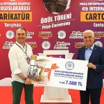 4-uluslararasi-karikatur-yarismasi-odulleri-sahiplerini-buldu.jpg