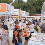 6-edremit-kitap-fuari-14-agustosta-basliyor.jpg