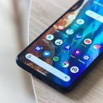 60-binden-fazla-kotu-amacli-android-uygulamasi-tespit-edildi.jpg