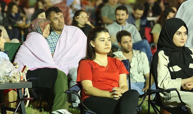 7-cali-koy-filmleri-festivali-basladi.jpg