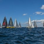 8-deniz-kizi-uluslararasi-kadin-yelken-kupasi-2-3-elulde-duzenlenecek.jpg