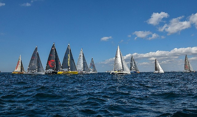 8-deniz-kizi-uluslararasi-kadin-yelken-kupasi-2-3-elulde-duzenlenecek.jpg
