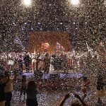 9-ulkeden-450-sanatcinin-katildigi-avcilar-bathonea-kultur-ve-sanat-festivali-coskuyla-kutlandi.jpg