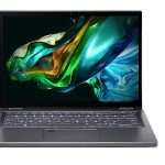 acer-aspire-5-spin-14-icerik-olusturuculara-ve-tasarimcilara-hareket-ozgurlugu-getiriyor.jpg