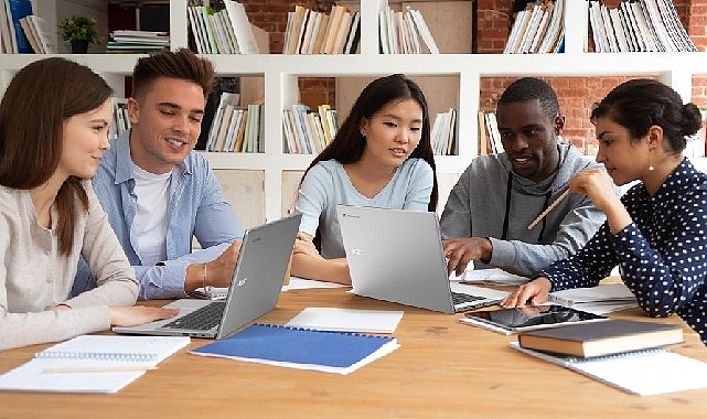 acer-uretkenligi-her-yerde-artiran-chromebook-314u-satisa-sunuyor.jpg