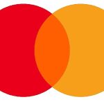 acik-bankacilik-mastercard-ile-ivme-kazaniyor.jpg