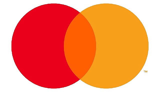 acik-bankacilik-mastercard-ile-ivme-kazaniyor.jpg