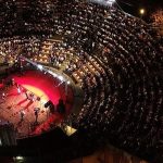 acik-hava-kultur-sanat-etkinlikleri-basliyor.jpg