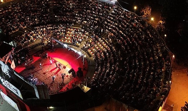 acik-hava-kultur-sanat-etkinlikleri-basliyor.jpg