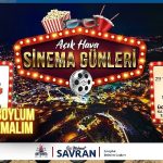acik-hava-sineme-gunleri-selvi-boylum-al-yazmalim-ile-devam-ediyor.jpg