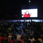 acik-havada-sinema-keyfi-basladi.jpg