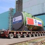 aem-technologies-atommash-cindeki-xudapu-ngs-icin-yeni-ekipmanlarin-uretimini-tamamladi.jpg