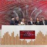 ak-portfoy-turkiyenin-ilk-buyuyen-sirketler-hisse-senedi-fonu-ile-turkiyenin-yildizlarina-yatirim-firsati-sunuyor.jpg