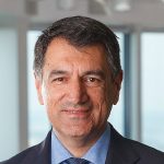 akbank-ve-ebrd-afet-bolgesi-icin-90-milyon-dolara-kadar-kredi-destegi-anlasmasi-imzaladi.jpg