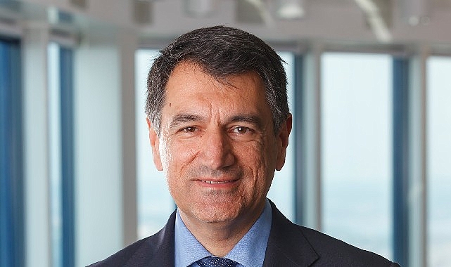 akbank-ve-ebrd-afet-bolgesi-icin-90-milyon-dolara-kadar-kredi-destegi-anlasmasi-imzaladi.jpg