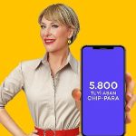 akbanklilari-temmuz-ayinda-5-800-tlyi-asan-chip-para-firsati-bekliyor.jpg