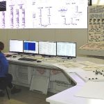 akkuyu-ngs-sahasina-personel-egitimi-icin-tam-olcekli-simulator-getirildi.jpg