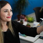 aksa-dogalgazdan-yeni-kampanya-dogal-gaz-ekonomisi-baglanti-bedeline-4-taksit-firsatiyla.jpg
