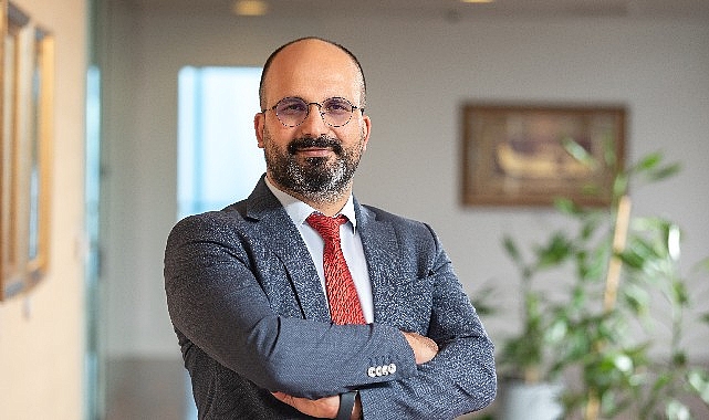 albaraka-turkun-robotik-gucu-buyuyor.jpg