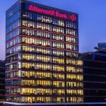 alternatif-bank-2023un-ikinci-ceyreginde-ekonomiye-57-milyar-tllik-destek-sagladi.jpg