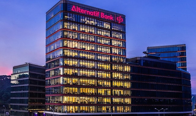 alternatif-bank-2023un-ikinci-ceyreginde-ekonomiye-57-milyar-tllik-destek-sagladi.jpg